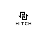 https://www.logocontest.com/public/logoimage/1552574883Hitch 002.png